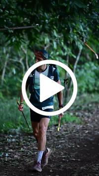 BIB:  <button type="button" onclick="openModal(27808259)" class="btn btn-primary btn-sm float-right" data-toggle="modal" data-target=".modal-high-quality">
                <i class="fa fa-download"></i> Download
                </button>